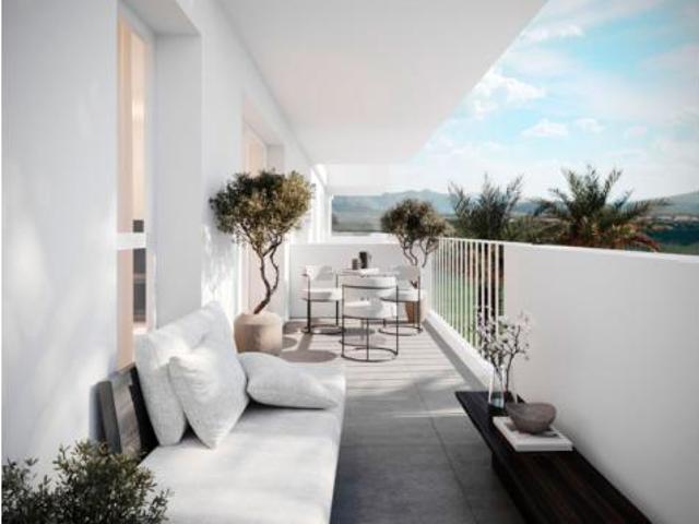 Piso Venta Vélez Málaga, Oeste
