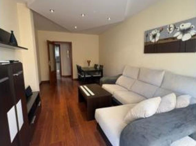 Piso Venta Vélez Málaga, Oeste
