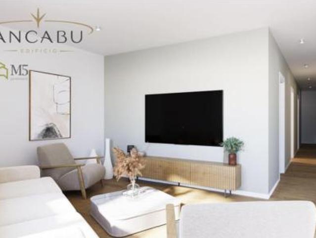 Piso Venta Vélez Málaga, Oeste