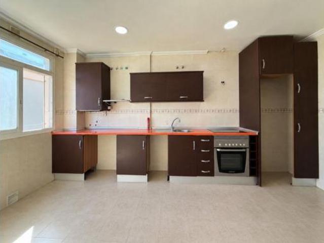 Piso Venta Vélez Málaga, Oeste