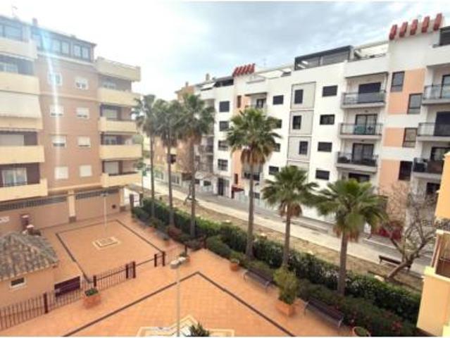 Piso Venta Vélez Málaga, Oeste