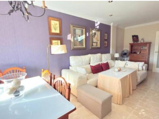 Piso Venta Vélez Málaga, Oeste