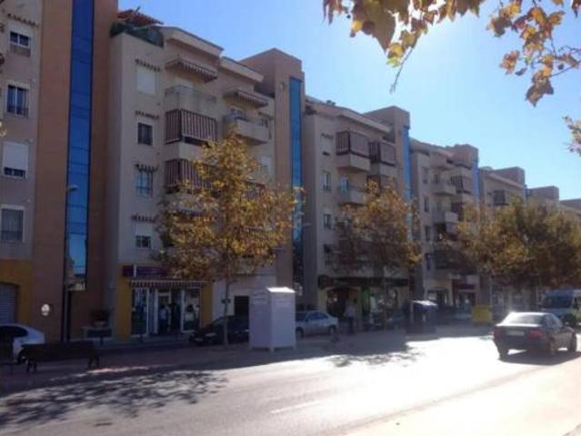 Piso Venta Vélez Málaga, Oeste