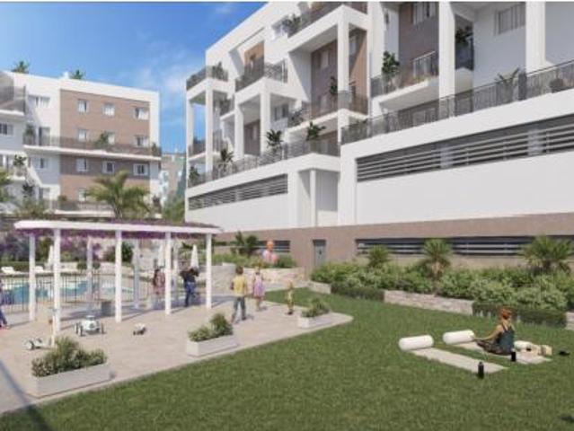 Piso Venta Vélez Málaga, Oeste