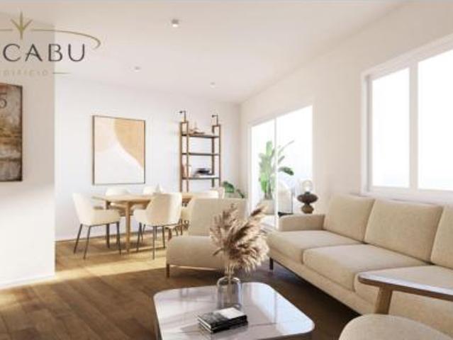 Piso Venta Vélez Málaga, Oeste
