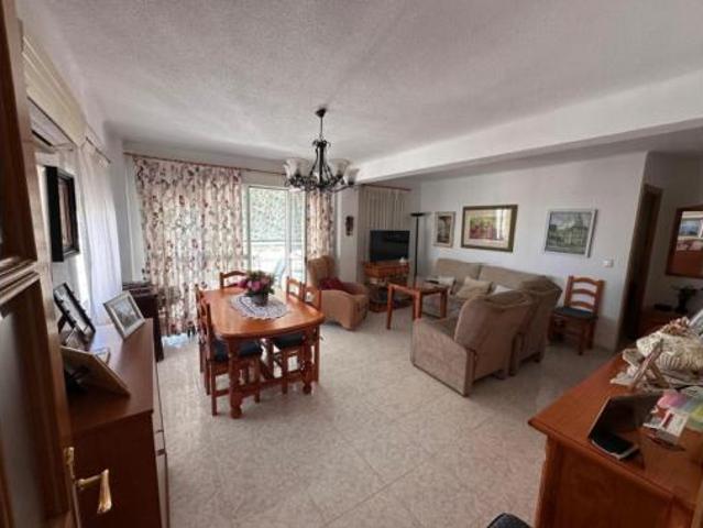 Piso Venta Vélez Málaga, Oeste