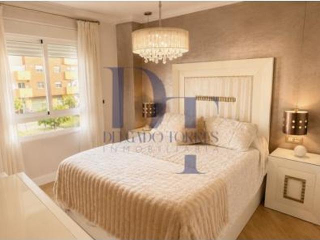 Piso Venta Vélez Málaga, Oeste