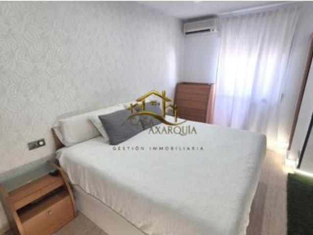 Piso Venta Vélez Málaga, Oeste
