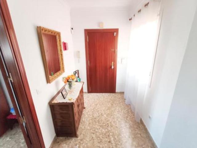 Piso Venta Vélez Málaga, Oeste
