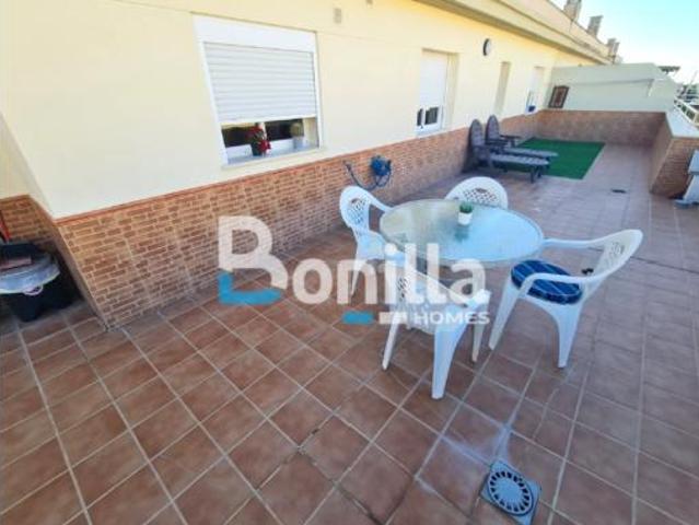 Piso Venta Vélez Málaga, Oeste