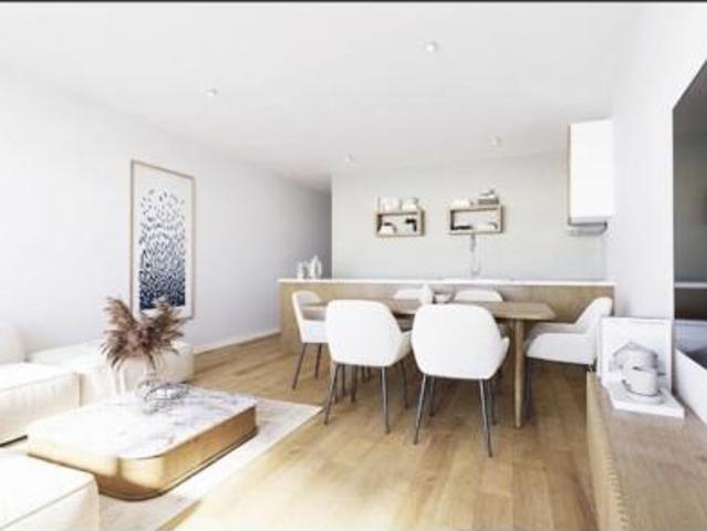 Piso Venta Vélez Málaga, Oeste