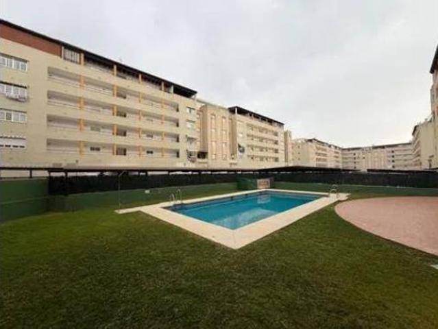 Piso Venta Vélez Málaga, Oeste