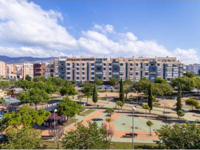 Piso Venta Vélez Málaga, Oeste