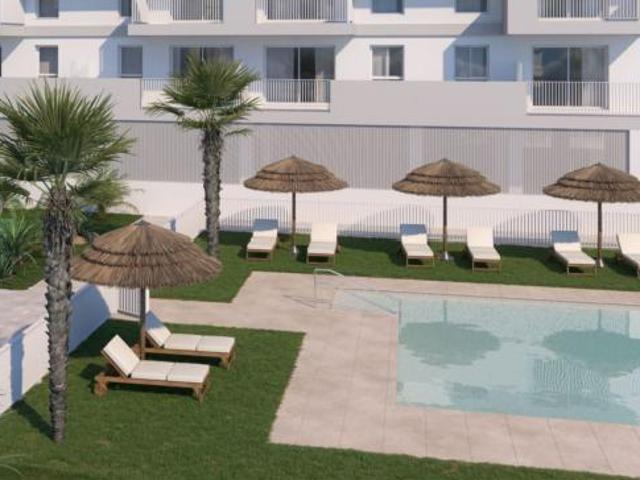 Piso Venta Vélez Málaga, Oeste