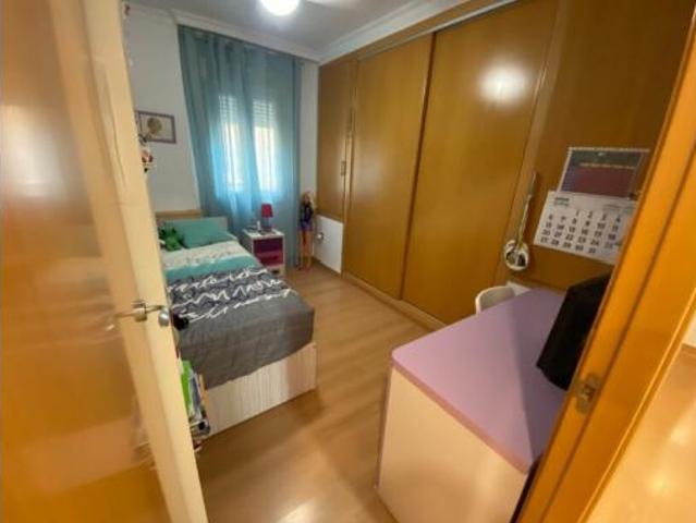 Piso Venta Vélez Málaga, Oeste