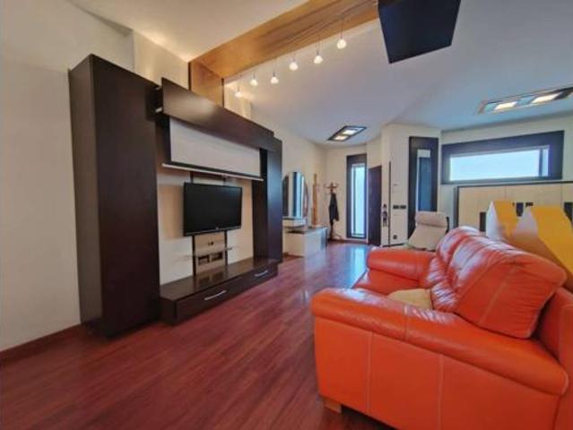 Piso Venta Vélez Málaga, Oeste