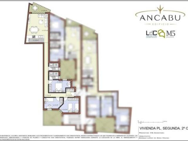Piso Venta Vélez Málaga, Oeste