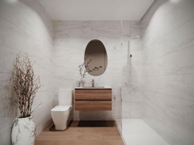 Piso Venta Vélez Málaga, Oeste