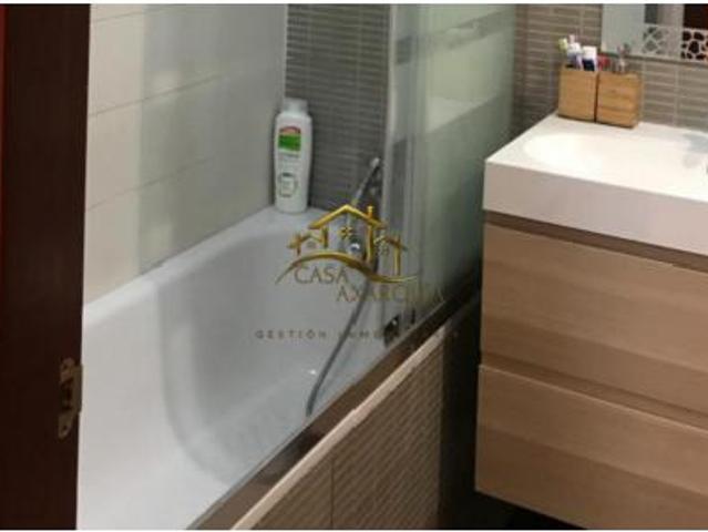 Piso Venta Vélez Málaga, Oeste