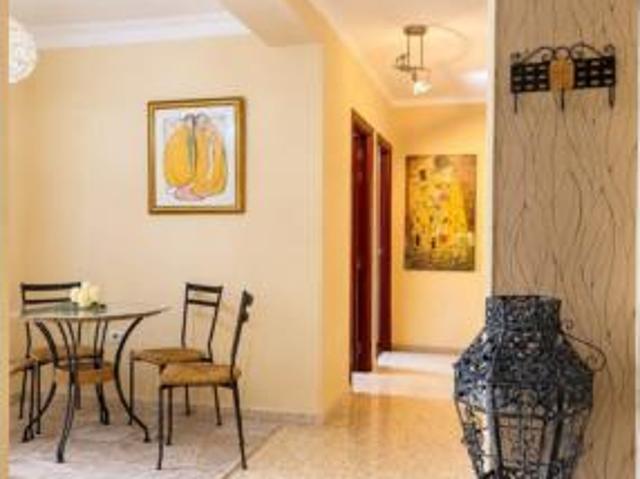 Piso Venta Vélez Málaga, Oeste