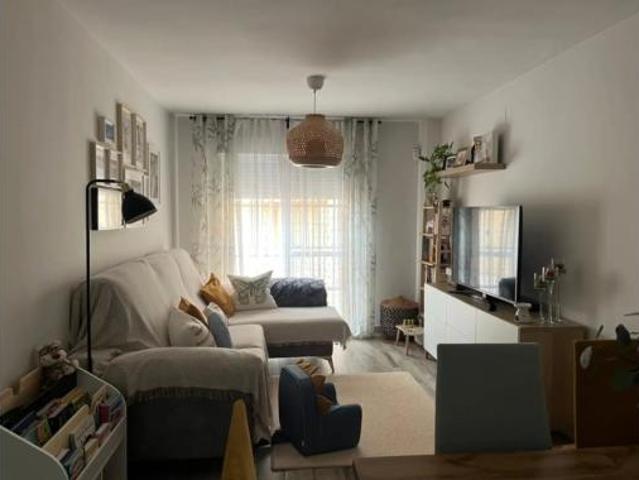 Piso Venta Vélez Málaga, Reñidero Barrio del Pilar