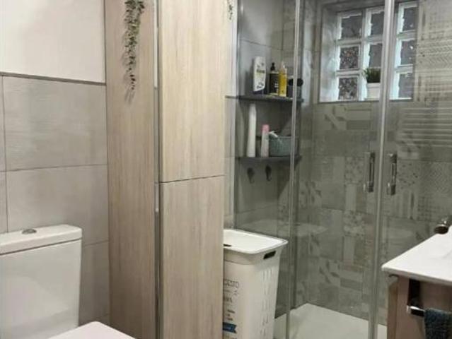 Piso Venta Vélez Málaga, Reñidero Barrio del Pilar