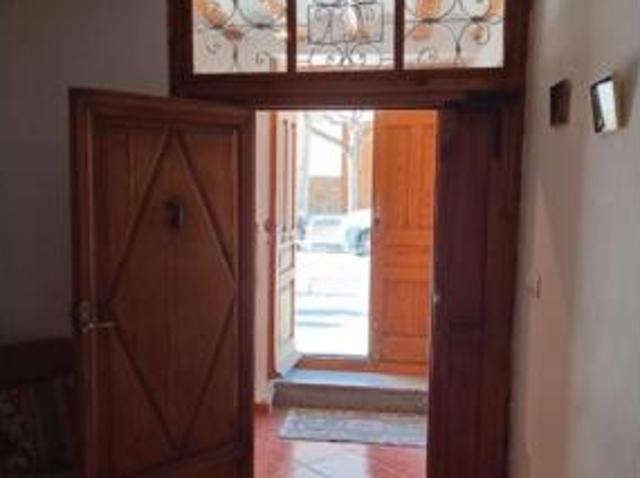 Piso Venta Vélez Blanco, Vélez Blanco