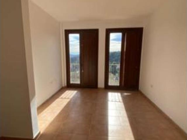 Piso Venta Vélez Blanco, Vélez Blanco