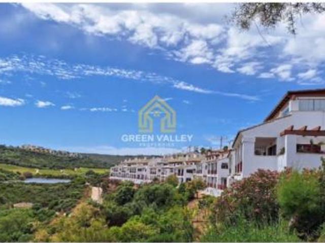 Piso Venta Vélez Blanco, Alcaide
