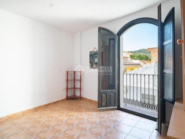 Piso Venta Vélez de Benaudalla, Vélez de Benaudalla