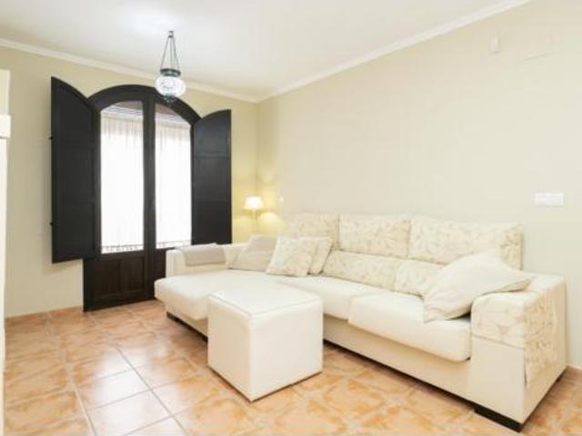 Piso Venta Vélez de Benaudalla, Vélez de Benaudalla