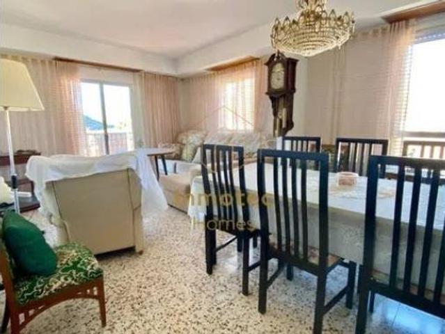 Piso Venta Vélez Rubio, Vélez Rubio