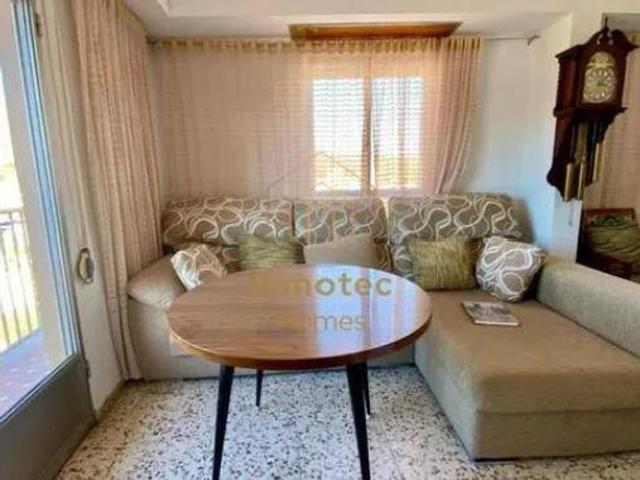 Piso Venta Vélez Rubio, Vélez Rubio