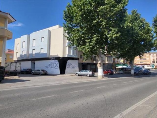Piso Venta Vélez Rubio, Vélez Rubio