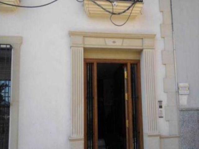 Piso Venta Vélez Rubio, Vélez Rubio
