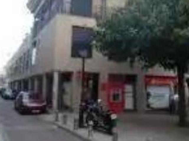 Piso Venta Velilla de San Antonio, Velilla de San Antonio