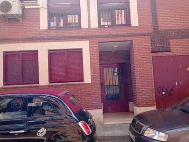 Piso Venta Velilla de San Antonio, Velilla de San Antonio