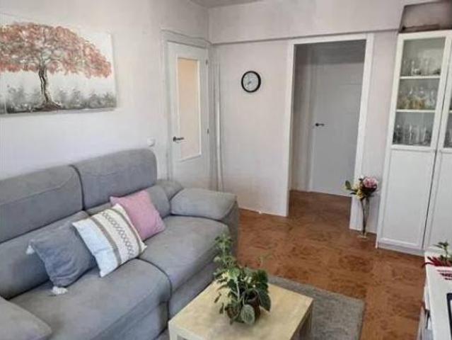 Piso Venta Velilla de San Antonio, Velilla de San Antonio