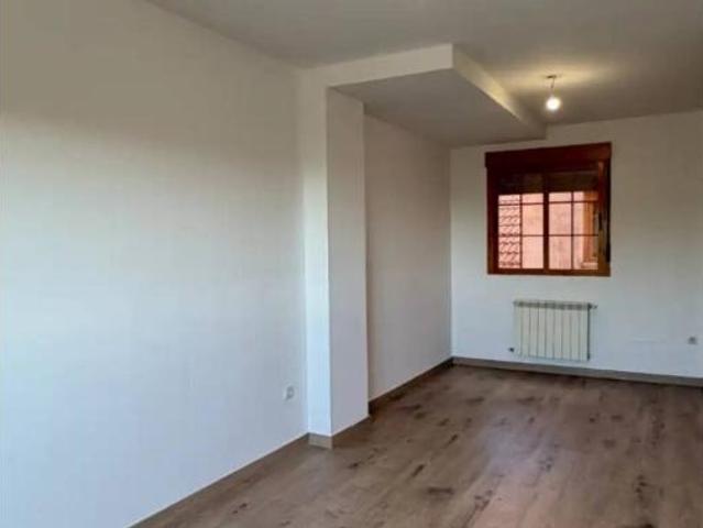 Piso Venta Velilla de San Antonio, Velilla de San Antonio