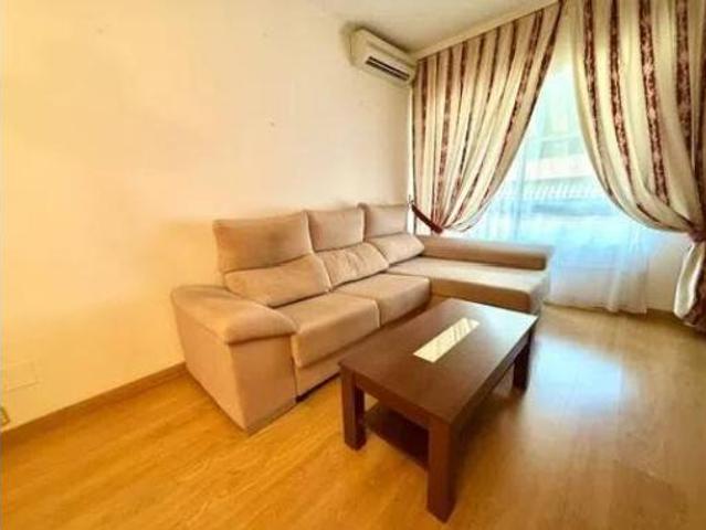 Piso Venta Velilla de San Antonio, Velilla de San Antonio