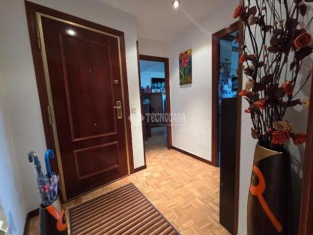 Piso Venta Velilla de San Antonio, Velilla de San Antonio