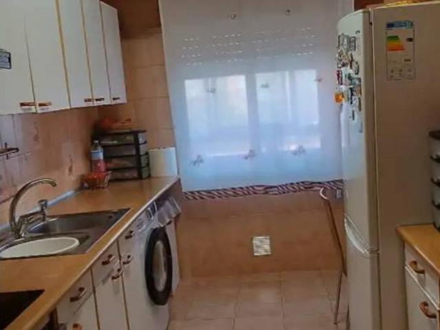 Piso Venta Velilla de San Antonio, Velilla de San Antonio