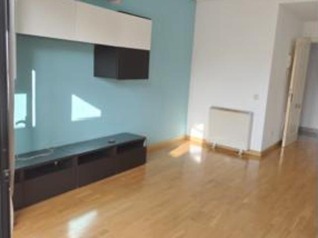 Piso Venta Velilla de San Antonio, Velilla de San Antonio
