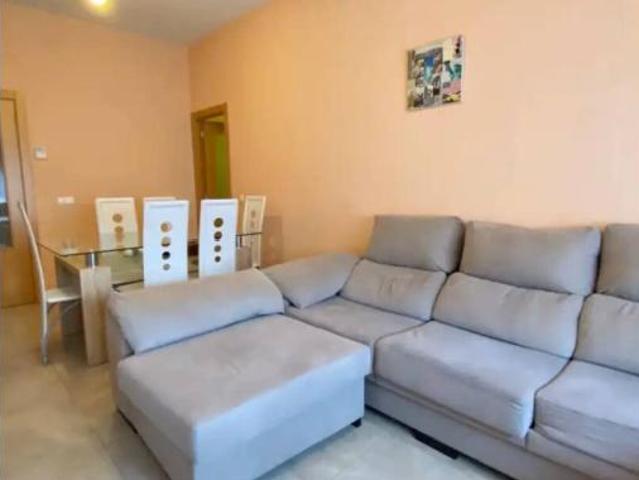 Piso Venta Velilla de San Antonio, Velilla de San Antonio