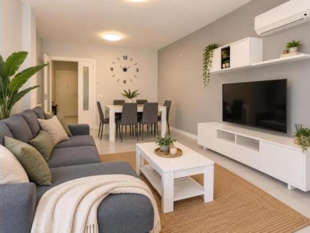 Piso Venta Velilla de San Antonio, Velilla de San Antonio