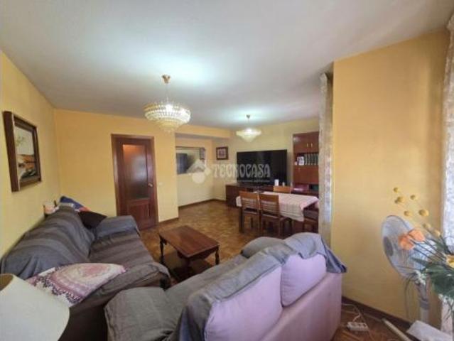 Piso Venta Velilla de San Antonio, Velilla de San Antonio