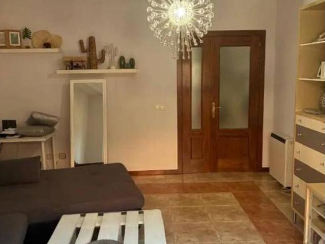 Piso Venta Velilla de San Antonio, Velilla de San Antonio