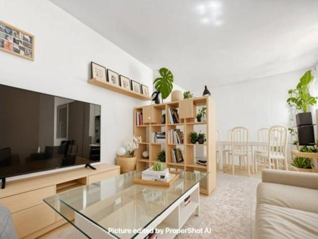 Piso Venta Velilla de San Antonio, Velilla de San Antonio