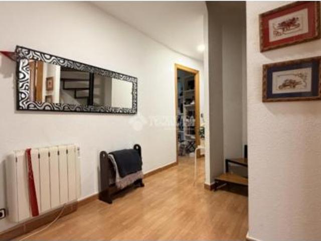 Piso Venta Velilla de San Antonio, Velilla de San Antonio