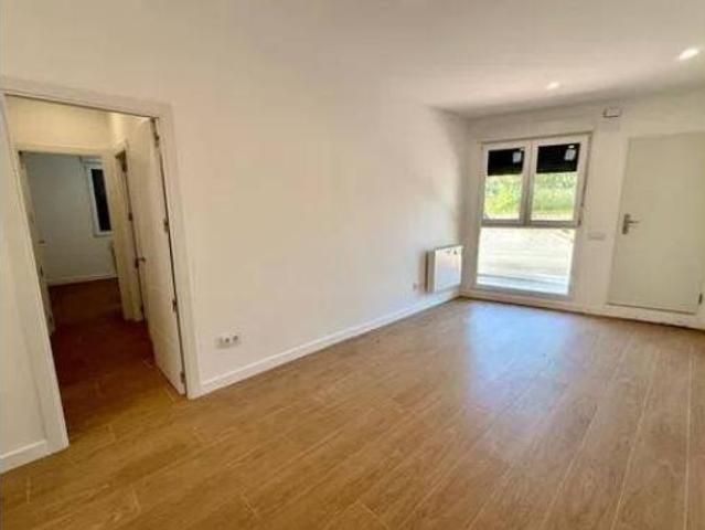 Piso Venta Velilla de San Antonio, Velilla de San Antonio